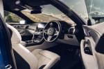 BMW M8 Competition Coupe 2019 года (UK)
